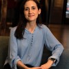 Betania Ayala Valdez